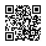 CLT-130-03-G-D QRCode