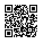 CLT-130-03-S-D QRCode