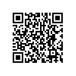 CLT-131-02-G-D-TR QRCode