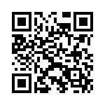 CLT-131-02-S-D QRCode