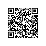 CLT-138-02-F-D-BE-A QRCode