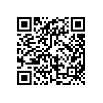 CLT-138-02-L-D-BE-K QRCode