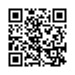 CLT-142-01-L-D QRCode