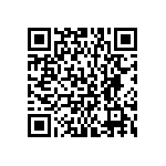 CLT-146-01-LM-D QRCode