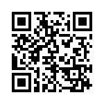 CLT3-4BT6 QRCode