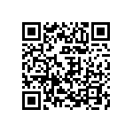 CLU026-1203C1-403M2G2 QRCode