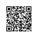 CLU034-1206B8-LPGV1F7 QRCode