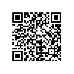 CLU036-1206C1-353M2G2 QRCode