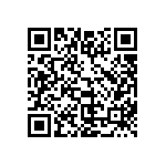 CLU701-0303C4-303H5K2 QRCode