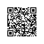 CLU731-1210C4-353H5K2 QRCode