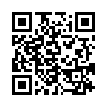 CM1000HA-28H QRCode