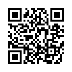 CM1213A-02SR QRCode