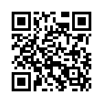 CM1AF-D-12V QRCode