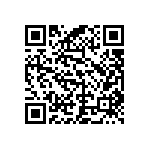 CM200C32768AZBT QRCode