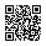 CM200DY-34A QRCode