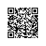 CM309E18432000AHLT QRCode