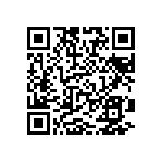 CM315DL32768EZFT QRCode