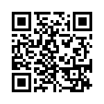 CM453232-101JL QRCode