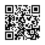 CM453232-R10KL QRCode