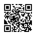 CM50MXA-24S QRCode