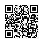 CM600DU-24F QRCode