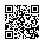 CM75DY-24H QRCode