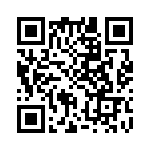 CM800DY-24S QRCode