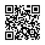 CM8GH005448-28 QRCode