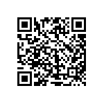 CMA02040X1209GB300 QRCode