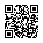 CMA4875-10 QRCode