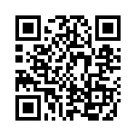 CMBC QRCode