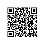 CMF071K8000GKEB QRCode