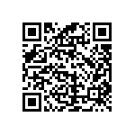 CMF073R9000JNEK QRCode