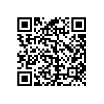 CMF2010R000GKRE QRCode