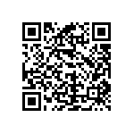 CMF201R3000JNEA80 QRCode