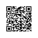 CMF201R8000JNEA80 QRCode