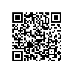 CMF202K4000JNRE QRCode