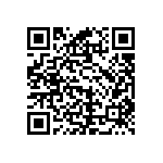 CMF202K5000GNEA QRCode