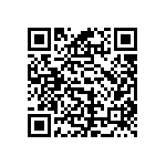 CMF203K3000GNEB QRCode