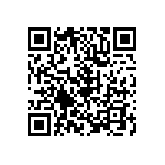 CMF203K3000JNEB QRCode