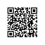 CMF50100K00FHRE QRCode