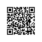 CMF5010K700FKRE QRCode