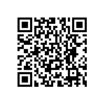 CMF5010R000FKR6 QRCode