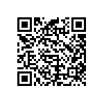 CMF50121K00FKR6 QRCode