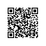 CMF50121R00FHEK QRCode