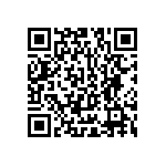 CMF50127K00BHR6 QRCode