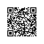 CMF50178K00FEEA QRCode