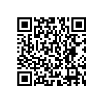 CMF50182R00FHEK QRCode