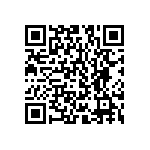 CMF5018R200FKEA QRCode