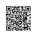 CMF501K5000JKEB QRCode